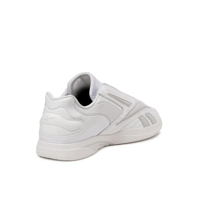 Reebok Sneakers En Cuir|Sneakers Blancs*Hammer Pro LTD Triple White
