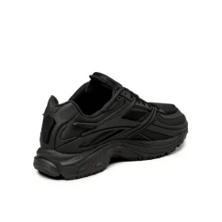 Reebok Sneakers Végétaliens*Premier Road Modern Core Black