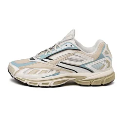 Reebok Sneakers Végétaliens|Chaussures De Running Retro*Premier Road Ultra Tonal Beige