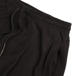 Reebok Pantalons*x BBS Construced Jogger Black