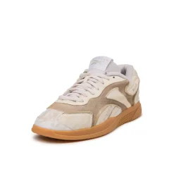 Reebok Sneakers En Cuir|Sneakers Blancs*x Botter Hammer Stranded Worn White