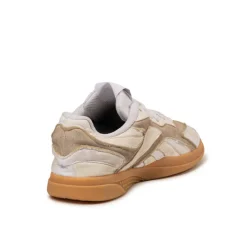 Reebok Sneakers En Cuir|Sneakers Blancs*x Botter Hammer Stranded Worn White