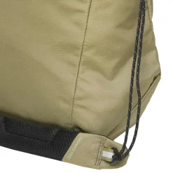 Salomon Alle Anzeigen|Sacs*ACS Packable Tote Bag Martini Olive / Seag