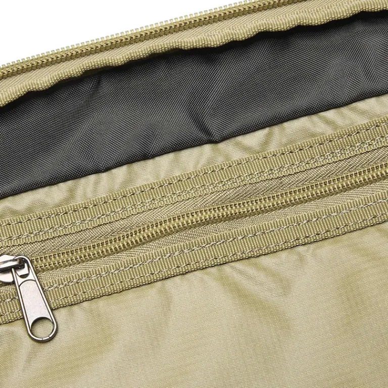 Salomon Alle Anzeigen|Sacs*ACS Packable Tote Bag Martini Olive / Seag