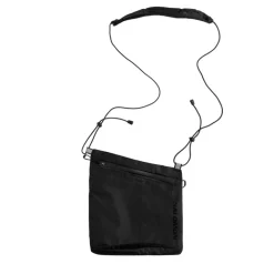 Salomon Alle Anzeigen|Sacs*ACS Pouch 2 Black