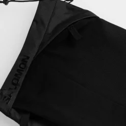 Salomon Alle Anzeigen|Sacs*ACS Pouch 2 Black