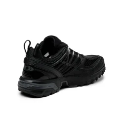 Salomon Sneakers Végétaliens|Baskets D'Extérieur*ACS Pro Black / Black / Black
