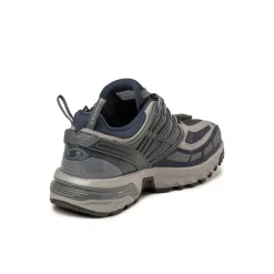 Salomon Sneakers Imperméables|Sneakers Végétaliens*ACS Pro GTX Blue Nights / Sharkskin / Turbulence