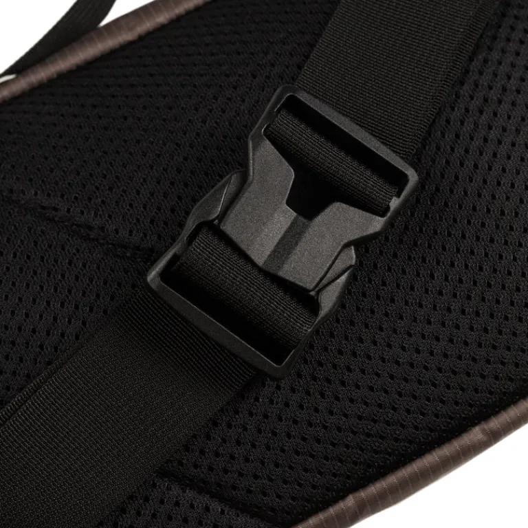 Salomon Alle Anzeigen|Sacs*ACS Waist Pack 3 Iron