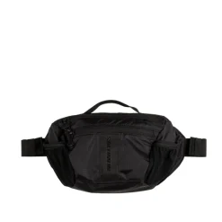 Salomon Alle Anzeigen|Sacs*ACS Waist Pack 3 Black