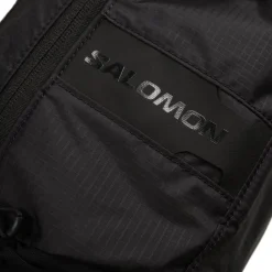 Salomon Alle Anzeigen|Sacs*ACS Waist Pack 3 Black