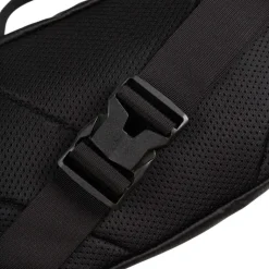 Salomon Alle Anzeigen|Sacs*ACS Waist Pack 3 Black