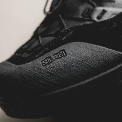 Salomon Sneakers Végétaliens|Baskets D'Extérieur*Alpinway Advanced Black / Black / Asphalt