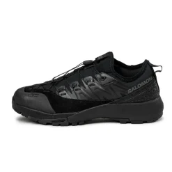 Salomon Sneakers Végétaliens|Baskets D'Extérieur*Alpinway Advanced Black / Black / Asphalt