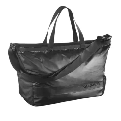 Salomon Alle Anzeigen|Sacs*Extended Totebag Black