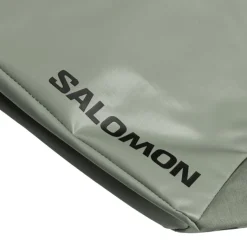 Salomon Alle Anzeigen|Sacs*Extended Totebag Small Chinchilla / Fallen
