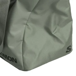 Salomon Alle Anzeigen|Sacs*Extended Totebag Small Chinchilla / Fallen