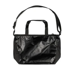Salomon Alle Anzeigen|Sacs*Extended Totebag Small Black