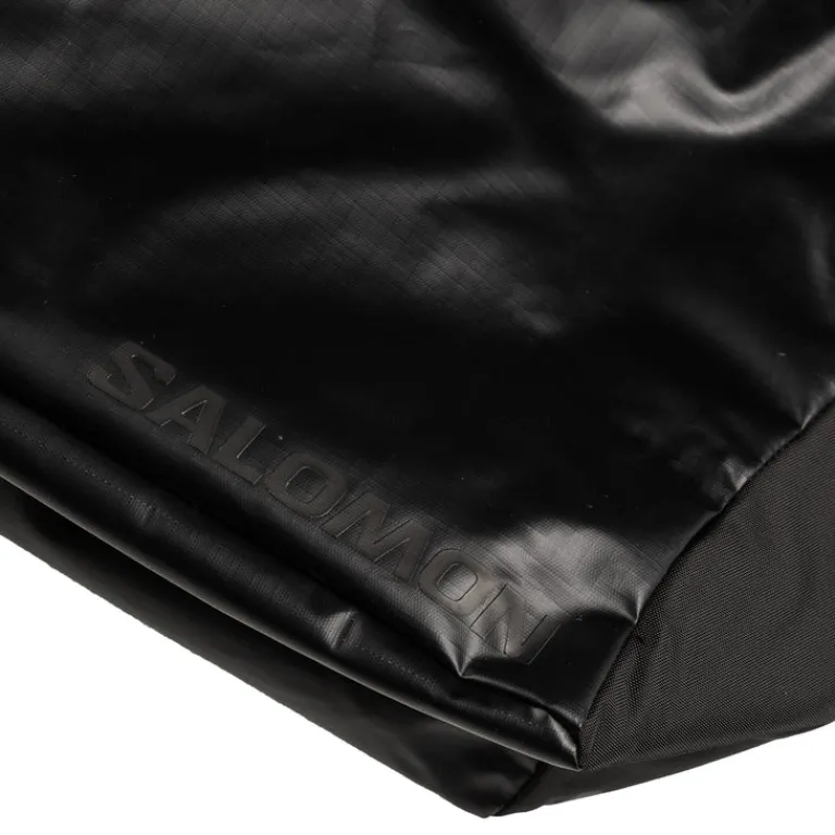 Salomon Alle Anzeigen|Sacs*Extended Totebag Small Black