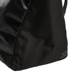 Salomon Alle Anzeigen|Sacs*Extended Totebag Small Black