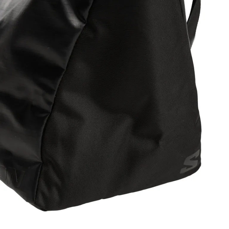 Salomon Alle Anzeigen|Sacs*Extended Totebag Small Black