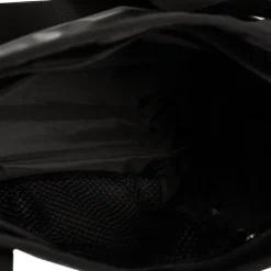Salomon Alle Anzeigen|Sacs*Extended Totebag Small Black
