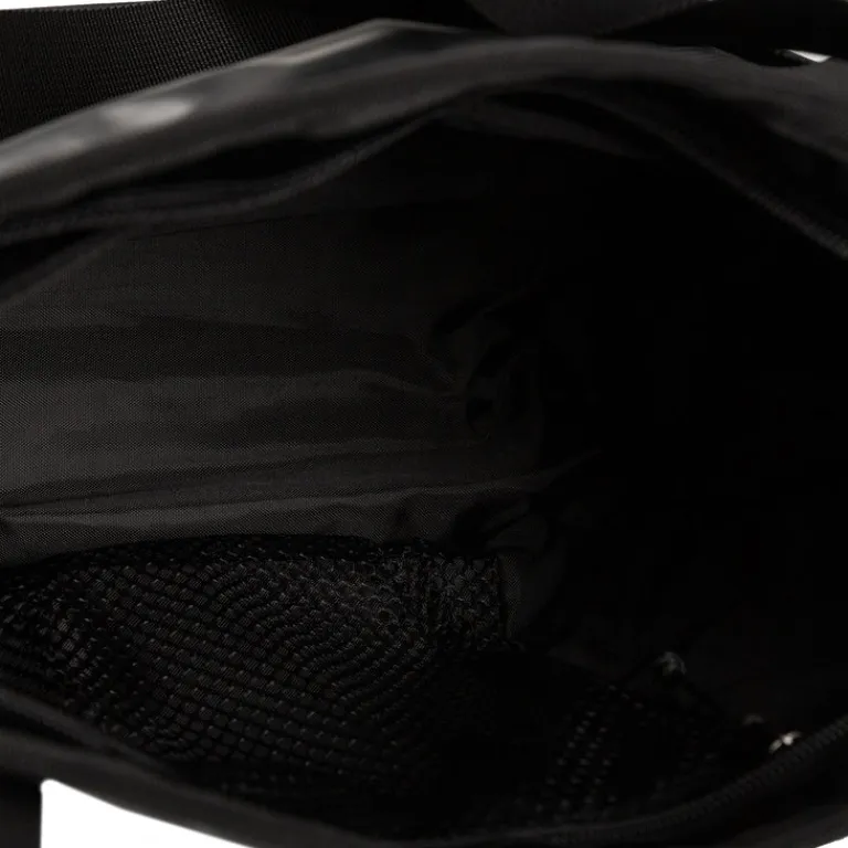 Salomon Alle Anzeigen|Sacs*Extended Totebag Small Black