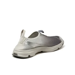 Salomon Sneakers Végétaliens*RX Moc 3.0 Glacier Gray / Sharkskin / Silver Metallic X