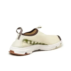 Salomon Sneakers Végétaliens*RX Moc 3.0 Vanilla Ice / Russet / French Roast