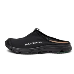 Salomon Sneakers Végétaliens|Mules & Slides*RX Slide 3.0 Black / Scarab / Eden