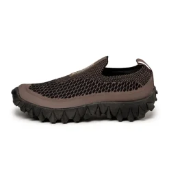Salomon Sneakers Végétaliens*Snowclog Advanced Iron / Silver Cloud / Clematis Blue