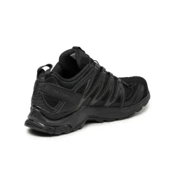 Salomon Sneakers En Cuir|Baskets D'Extérieur*XA Pro 3D Black / Black / Magnet