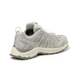 Salomon Sneakers En Cuir|Baskets D'Extérieur*XA Pro 3D Dawn Blue / Footwear Silver / Vanilla