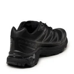 Salomon Sneakers Végétaliens*XT-6 Black / Black / Phantom