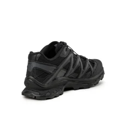 Salomon Sneakers En Cuir|Baskets D'Extérieur*XT-Quest Advanced Black / Black / Footwear Silver