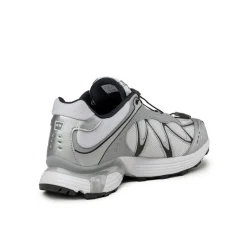 Salomon Sneakers Végétaliens|Baskets D'Extérieur*XT-Whisper White / Footwear Silver / Dark Navy