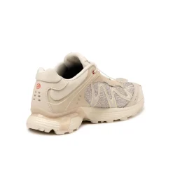 Salomon Sneakers Végétaliens|Baskets D'Extérieur*XT-Whisper Panhui Vanilla Ice / Rainy Day / Fiery Red