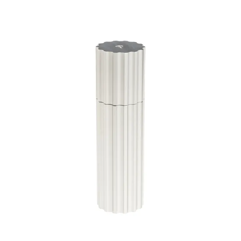 Service Projects Vaisselle*Pepper Mill Aluminium