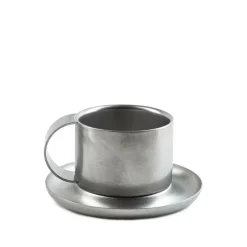 Service Projects Vaisselle|Cuisine*Arlo 03 Grey