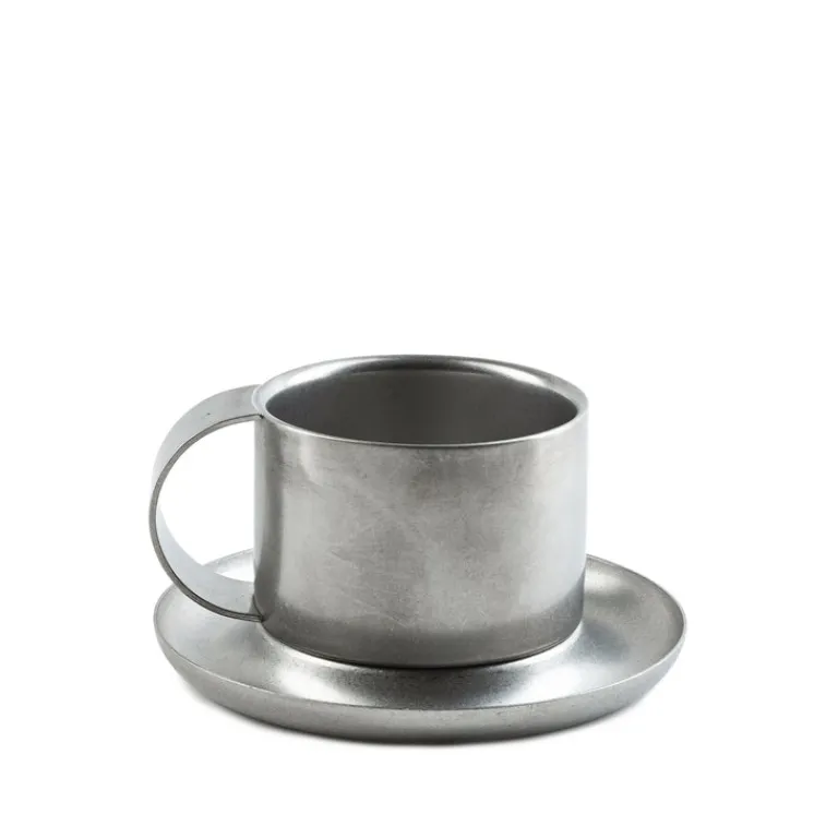 Service Projects Vaisselle|Cuisine*Arlo 03 Grey