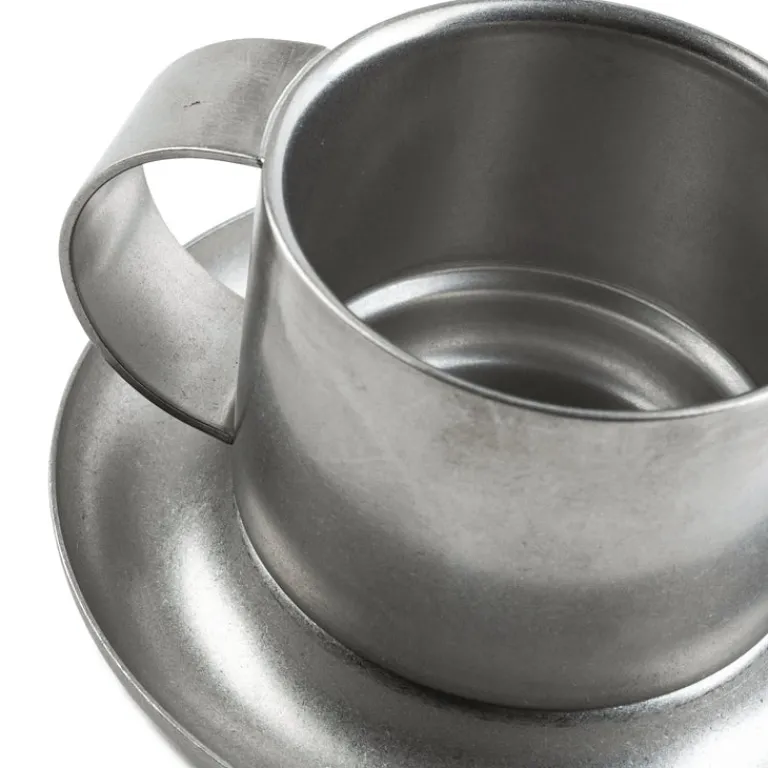 Service Projects Vaisselle|Cuisine*Arlo 03 Grey
