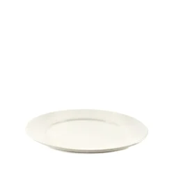 Service Projects Vaisselle*Metier Lunch Plate Set uni