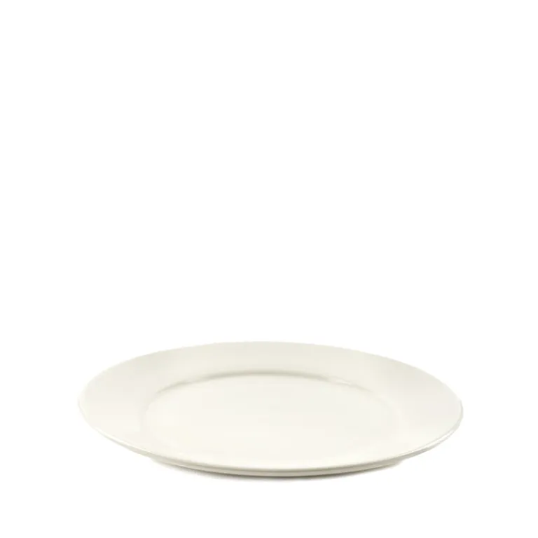 Service Projects Vaisselle*Metier Lunch Plate Set uni