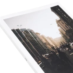 SIGHT Livres Et Magazines*Magazine 011 UNI