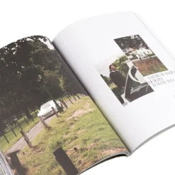 SIGHT Livres Et Magazines*Magazine 011 UNI