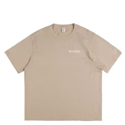 Sporty & Rich T-Shirts*HWCNY T-Shirt Elephant