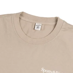 Sporty & Rich T-Shirts*HWCNY T-Shirt Elephant