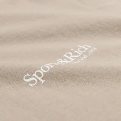 Sporty & Rich T-Shirts*HWCNY T-Shirt Elephant