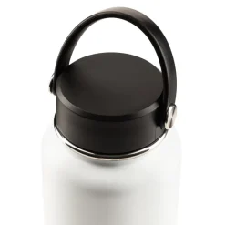 Sporty & Rich Alle Anzeigen|Gourdes*USA Bottle White / Sports Red / Navy