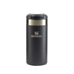 Stanley Gourdes*The Aerolight Transit Mug 0.35L Twilight